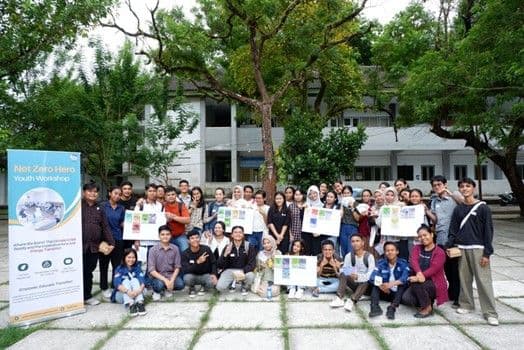 No alternative text provided